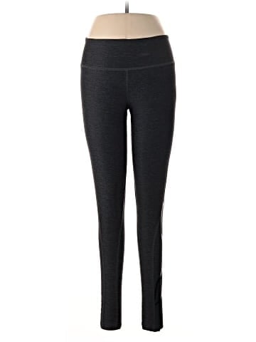 2XU Active Pants (view 1)