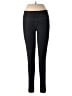 2XU Black Active Pants Size M - photo 1