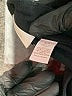 Chico's Black Blazer Size Sm (0) - photo 7