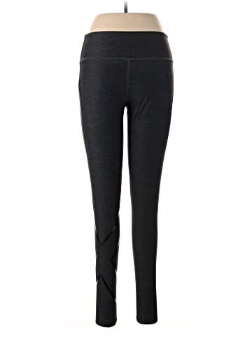 2XU Active Pants (view 2)