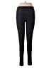 2XU Black Active Pants Size M - photo 2