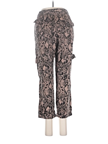 Sanctuary Casual Pants (view 2)