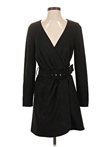 Jason Wu Casual Dress (view 1)