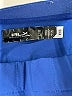 RLX Ralph Lauren Color Block Blue Active Pants Size 4 - photo 7