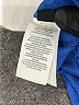 RLX Ralph Lauren Color Block Blue Active Pants Size 4 - photo 8