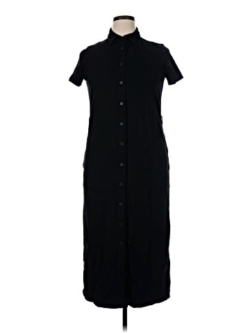 Club Monaco Casual Dress (view 1)