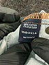 J.Crew Blue Jeans Size 28 waist - photo 7