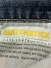 J.Crew Blue Jeans Size 28 waist - photo 8