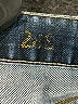 J.Crew Blue Jeans Size 28 waist - photo 9