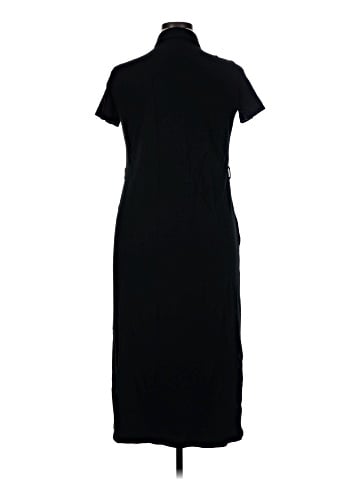 Club Monaco Casual Dress (view 2)