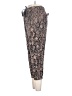 Sanctuary 100% Rayon Paisley Brown Casual Pants Size M - photo 5