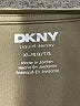 DKNY Green Short Sleeve Top Size XL - photo 7
