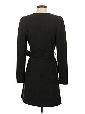 Jason Wu Casual Dress (view 2)