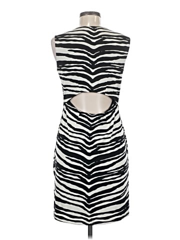 JLo by Jennifer Lopez Cocktail Dress (view 2)