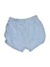 Zara Blue Athletic Shorts Size 9-12 mo - photo 2