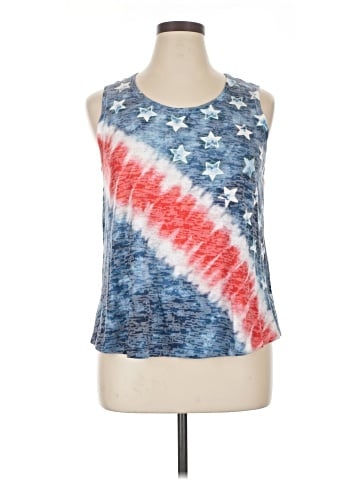 Style&Co Tank Top (view 1)