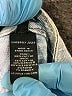 Sincerely Jules 100% Cotton Blue Jeans Size 25 waist - photo 8