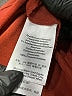 DKNY Brown Short Sleeve Top Size L (estimated) - photo 8