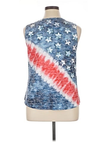 Style&Co Tank Top (view 2)