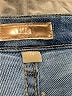 Kut from the Kloth Hearts Blue Jeans Size 14 - photo 7