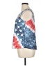 Style&Co Blue Tank Top Size XL - photo 5