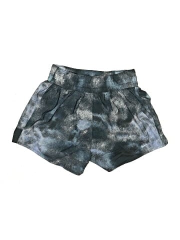 Nike Shorts (view 1)