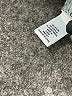 Elle Checkered-gingham Gray Pullover Sweater Size L - photo 5