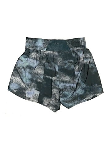 Nike Shorts (view 2)