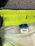 Old Navy Gray Board Shorts Size 8 - photo 3