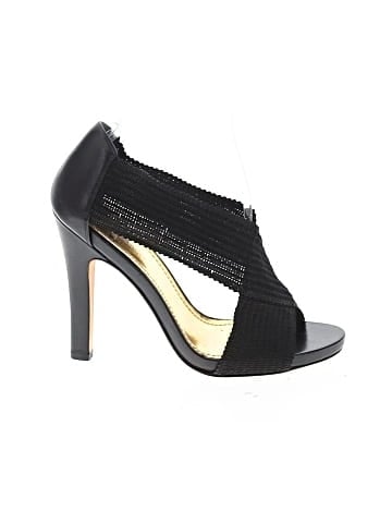 Vince Camuto Sandals (view 1)