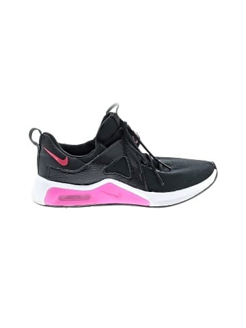 Nike Sneakers (view 1)