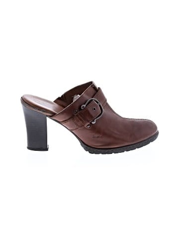 B.O.C Mule/Clog (view 1)