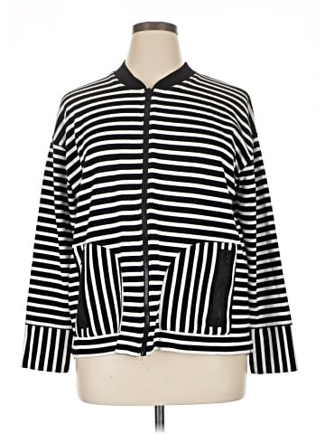 Jones New York Cardigan (view 1)