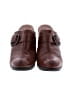 B.O.C Brown Mule/Clog Size 10 - photo 2