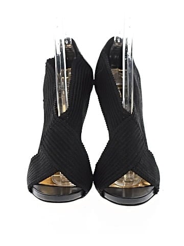 Vince Camuto Sandals (view 2)
