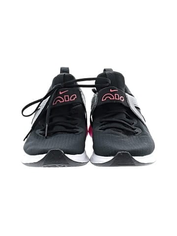 Nike Sneakers (view 2)
