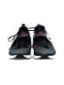 Nike Black Sneakers Size 6 1/2 - photo 2