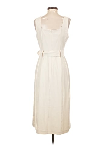 Banana Republic Factory Store Casual Dress (view 2)