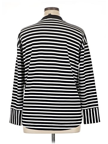 Jones New York Cardigan (view 2)