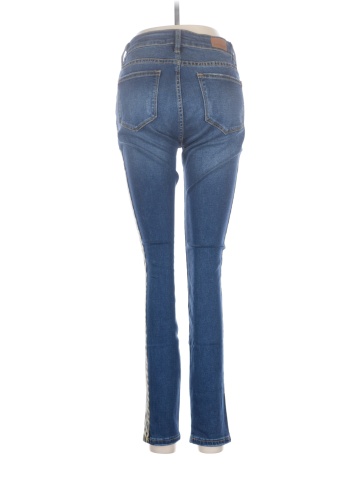 Judy Blue Jeans (view 2)