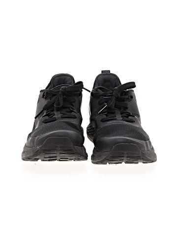 Assorted Brands Sneakers (view 2)