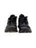 Assorted Brands Black Sneakers Size 7 1/2 - photo 2