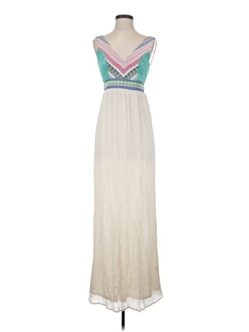 Chelsea & Violet Casual Dress (view 1)