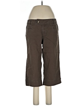 Eddie Bauer Khakis