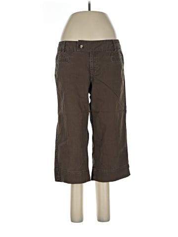 Eddie Bauer Khakis (view 1)