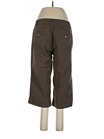 Eddie Bauer Khakis (view 2)