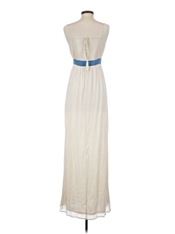 Chelsea & Violet Casual Dress (view 2)
