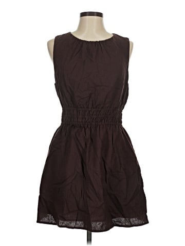 Bailey 44 Casual Dress (view 1)