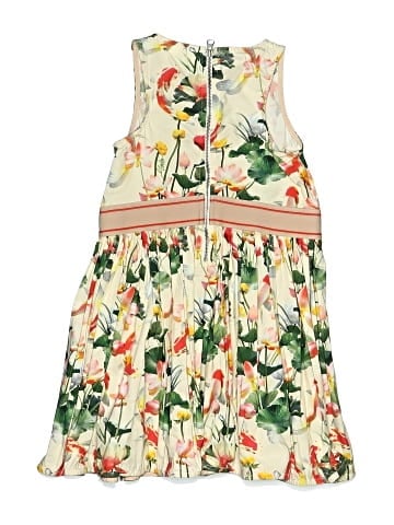 Molo Dress (view 2)