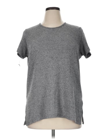New York & Company Pullover Sweater (view 1)